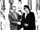Elvis-n-Nixon