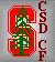 CSD-CF